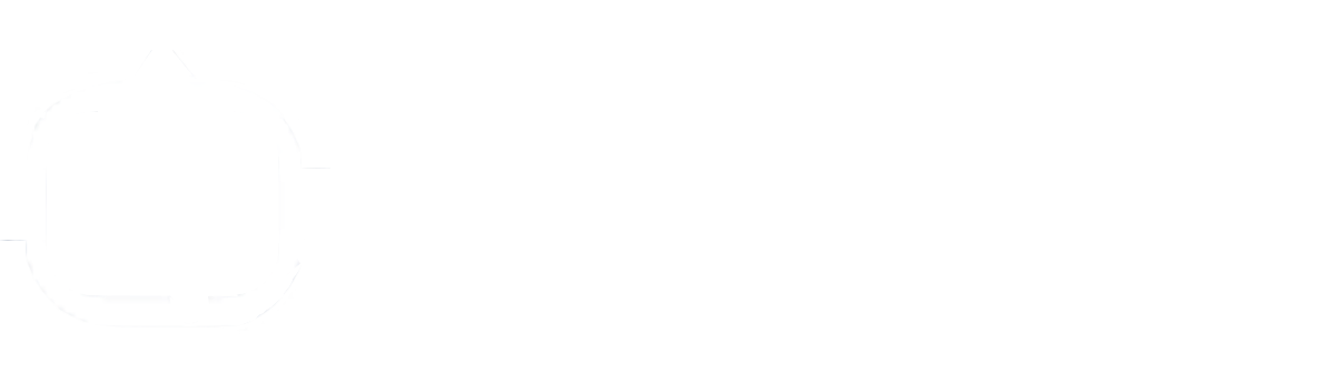 儿童智能电话机器人 - 用AI改变营销